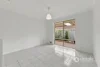 24 Senecio Lane, Beeliar, WA 6164-Image