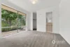 24 Senecio Lane, Beeliar, WA 6164-Image