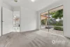 24 Senecio Lane, Beeliar, WA 6164-Image