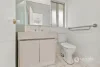 24 Senecio Lane, Beeliar, WA 6164-Image