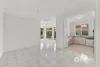 24 Senecio Lane, Beeliar, WA 6164-Image