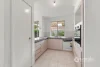 24 Senecio Lane, Beeliar, WA 6164-Image