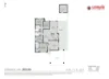 24 Senecio Lane, Beeliar, WA 6164-Floorplan