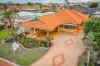 24 Sennet Lane, Warnbro, WA 6169