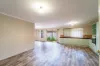 24 Sennet Lane, Warnbro, WA 6169-Image