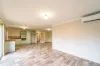 24 Sennet Lane, Warnbro, WA 6169-Image