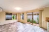 24 Sennet Lane, Warnbro, WA 6169-Image