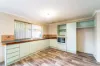 24 Sennet Lane, Warnbro, WA 6169-Image