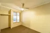 24 Sennet Lane, Warnbro, WA 6169-Image