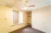 24 Sennet Lane, Warnbro, WA 6169-Image