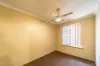 24 Sennet Lane, Warnbro, WA 6169-Image