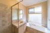 24 Sennet Lane, Warnbro, WA 6169-Image