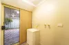 24 Sennet Lane, Warnbro, WA 6169-Image