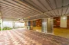24 Sennet Lane, Warnbro, WA 6169-Image