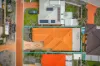 24 Sennet Lane, Warnbro, WA 6169-Image