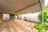 24 Sennet Lane, Warnbro, WA 6169-Image
