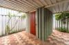 24 Sennet Lane, Warnbro, WA 6169-Image