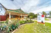24 Sennet Lane, Warnbro, WA 6169-Image