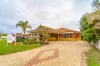 24 Sennet Lane, Warnbro, WA 6169-Image