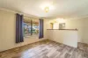 24 Sennet Lane, Warnbro, WA 6169-Image