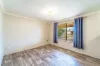 24 Sennet Lane, Warnbro, WA 6169-Image