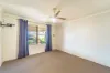 24 Sennet Lane, Warnbro, WA 6169-Image
