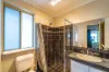 24 Sennet Lane, Warnbro, WA 6169-Image