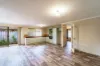 24 Sennet Lane, Warnbro, WA 6169-Image