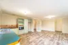 24 Sennet Lane, Warnbro, WA 6169-Image