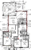24 Sentinel Drive, Two Rocks, WA 6037-Image