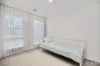 24  Serenity Court, Longwarry, Vic 3816-Image