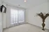 24  Serenity Court, Longwarry, Vic 3816-Image