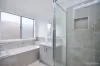 24  Serenity Court, Longwarry, Vic 3816-Image