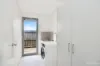 24  Serenity Court, Longwarry, Vic 3816-Image