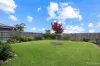 24  Serenity Court, Longwarry, Vic 3816-Image