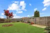 24  Serenity Court, Longwarry, Vic 3816-Image