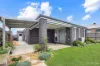 24  Serenity Court, Longwarry, Vic 3816-Image
