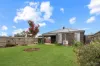 24  Serenity Court, Longwarry, Vic 3816-Image
