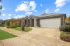 24  Serenity Court, Longwarry, Vic 3816-Image