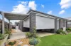 24  Serenity Court, Longwarry, Vic 3816-Image