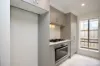 24  Serenity Court, Longwarry, Vic 3816-Image