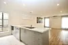 24  Serenity Court, Longwarry, Vic 3816-Image