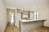 24  Serenity Court, Longwarry, Vic 3816-Image
