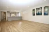 24  Serenity Court, Longwarry, Vic 3816-Image
