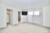24  Serenity Court, Longwarry, Vic 3816-Image