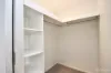 24  Serenity Court, Longwarry, Vic 3816-Image
