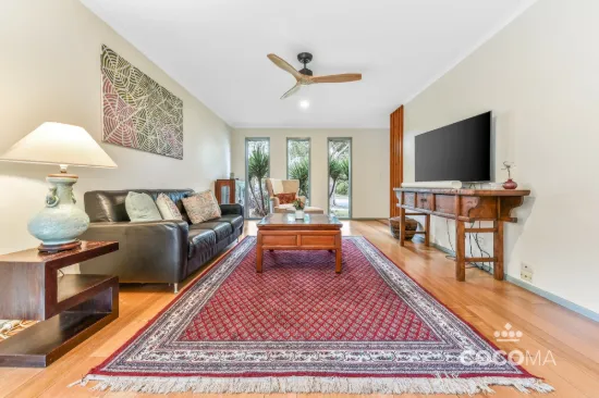 24 Serpentine Road, Keysborough, Vic 3173