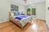 24 Serpentine Road, Keysborough, Vic 3173-Image