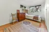 24 Serpentine Road, Keysborough, Vic 3173-Image