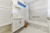 24 Serpentine Road, Keysborough, Vic 3173-Image